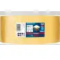 Rolo de lixa EXPERT C470 para lixado manual 115 mm x 50 m, G 80 2608900979 Bosch Rolo de lixa EXPERT C470 para lixado manual 115 mm x 50 m, G 80 2608900979 Bosch
