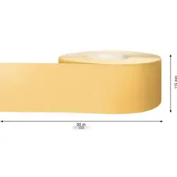 EXPERT C470: 115mm x 50m G80 #1 - 1220683327