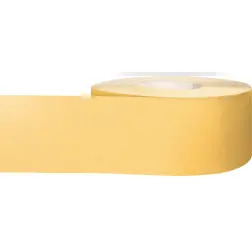 EXPERT C470: 115mm x 50m G100 - 1220683328