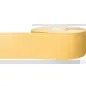 Rolo de lixa EXPERT C470 para lixado manual 115 mm x 50 m, G 100 2608900980 Bosch Rolo de lixa EXPERT C470 para lixado manual 115 mm x 50 m, G 100 2608900980 Bosch