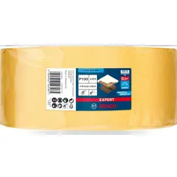 EXPERT C470: 115mm x 50m G100 - 1220683328