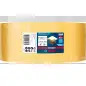 Rolo de lixa EXPERT C470 para lixado manual 115 mm x 50 m, G 100 2608900980 Bosch Rolo de lixa EXPERT C470 para lixado manual 115 mm x 50 m, G 100 2608900980 Bosch