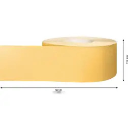 EXPERT C470: 115mm x 50m G100 #1 - 1220683328