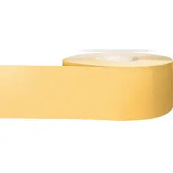 EXPERT C470: 115mm x 50m G120 - 1220683329