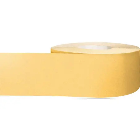 EXPERT C470: 115mm x 50m G120 - 1220683329