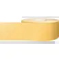 Rolo de lixa EXPERT C470 para lixado manual 115 mm x 50 m, G 120 2608900981 Bosch