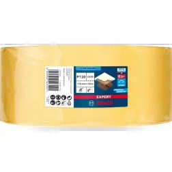 EXPERT C470: 115mm x 50m G120 - 1220683329