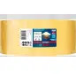 Rolo de lixa EXPERT C470 para lixado manual 115 mm x 50 m, G 120 2608900981 Bosch