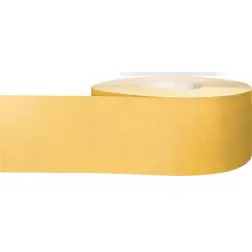 EXPERT C470: 115mm x 50m G240 - 1220683330