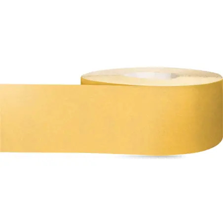 EXPERT C470: 115mm x 50m G240 - 1220683330