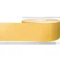 Rolo de lixa EXPERT C470 para lixado manual 115 mm x 50 m, G 240 2608900983 Bosch