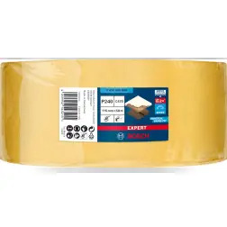EXPERT C470: 115mm x 50m G240 #1 - 1220683330