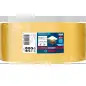 Rolo de lixa EXPERT C470 para lixado manual 115 mm x 50 m, G 240 2608900983 Bosch