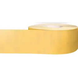 EXPERT C470: 115mm x 50m G400 - 1220683331