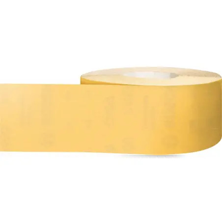 EXPERT C470: 115mm x 50m G400 - 1220683331