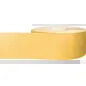 Rolo de lixa EXPERT C470 para lixado manual 115 mm x 50 m, G 400 2608900985 Bosch Rolo de lixa EXPERT C470 para lixado manual 115 mm x 50 m, G 400 2608900985 Bosch