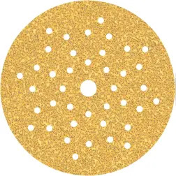 EXPERT C470: 125mm Multi.G40 x 5 uds #2 - 1220683332