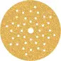 Lixa EXPERT C470 multiperfurada para lixadeiras excêntricas, 125 mm, G 40, 5 unidades 2608901092 Bosch Lixa EXPERT C470 multiperfurada para lixadeiras excêntricas, 125 mm, G 40, 5 unidades 2608901092 Bosch