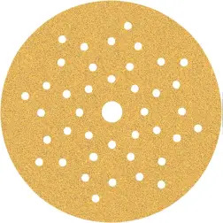 EXPERT C470: 125mm Multi.G60 x 5 uds - 1220683333