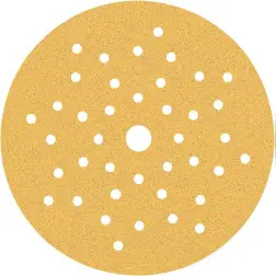 EXPERT C470: 125mm Multi.G80 x 5 uds - 1220683334