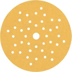 EXPERT C470: 125mm Multi.G100 x 5 uds #2 - 1220683335