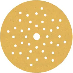 EXPERT C470: 125mm Multi.G180 x 5 uds #2 - 1220683337