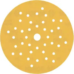 EXPERT C470: 125mm Multi.G400 x 5 uds #2 - 1220683340
