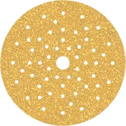 EXPERT C470: 150mm Multi. G40 x 5 uds - 1220683342