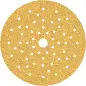 Lixa EXPERT C470 multiperfurada para lixadeiras excêntricas, 150 mm, G 40, 5 unidades 2608901102 Bosch Lixa EXPERT C470 multiperfurada para lixadeiras excêntricas, 150 mm, G 40, 5 unidades 2608901102 Bosch