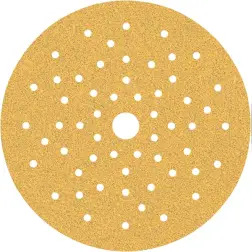 EXPERT C470: 150mm Multi. G60 x 5 uds #1 - 1220683343