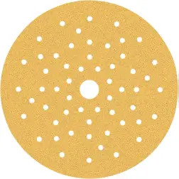 EXPERT C470: 150mm Multi. G80 x 5 uds #1 - 1220683344