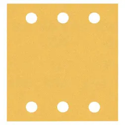 EXPERT C470: 115 x 140mm 6P. Set 10 uds #1 - 1220683351