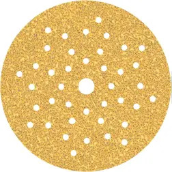 EXPERT C470: 125mm Multi.G40 x 50 uds #1 - 1220683360