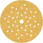 Lixa EXPERT C470 multiperfurada para lixadeiras excêntricas, 125 mm, G 40, 50 unidades 2608901124 Bosch Lixa EXPERT C470 multiperfurada para lixadeiras excêntricas, 125 mm, G 40, 50 unidades 2608901124 Bosch