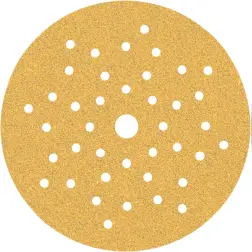 EXPERT C470: 125mm Multi.G60 x 50 uds - 1220683361