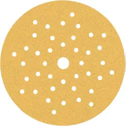 EXPERT C470: 125mm Multi.G80 x 50 uds - 1220683362