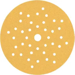 EXPERT C470: 125mm Multi.G100 x 50 uds - 1220683363