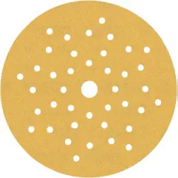 EXPERT C470: 125mm Multi.G180 x 50 uds - 1220683366