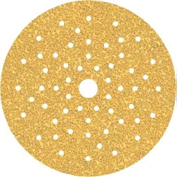 EXPERT C470: 150mm Multi. G40 x 50 uds #1 - 1220683370
