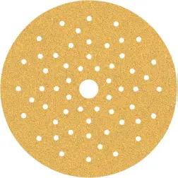 EXPERT C470: 150mm Multi. G60 x 50 uds #2 - 1220683371