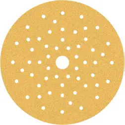 EXPERT C470: 150mm Multi. G80 x 50 uds #1 - 1220683372