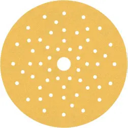 EXPERT C470: 150mm Multi. G120 x 50 uds #1 - 1220683374