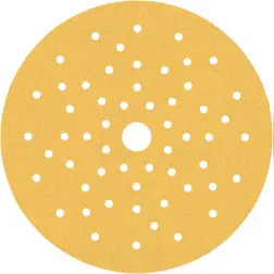 EXPERT C470: 150mm Multi. G150 x 50 uds #2 - 1220683375