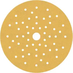 EXPERT C470: 150mm Multi. G180 x 50 uds - 1220683376