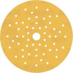 EXPERT C470: 150mm Multi. G400 x 50 uds #2 - 1220683380