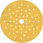 EXPERT C470: 150mm Multi. G400 x 50 uds