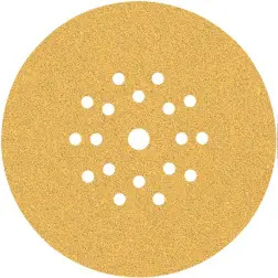 EXPERT C470, S1261: 225mm 19P.G60 25uds #1 - 1220683382
