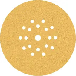 EXPERT C470, S1261: 225mm 19P.G80 25uds - 1220683383
