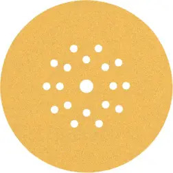 EXPERT C470, S1261: 225mm 19P.G100 25uds #2 - 1220683384