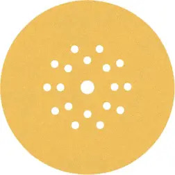 EXPERT C470, S1261: 225mm 19P.G120 25uds - 1220683385